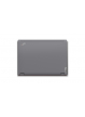 Laptop LENOVO ThinkPad P16 G1 16 WUXGA AG i9-13900H 64GB 1TB SSD + 2TB SSD RTX2000 ADA FPR W11P 3Y Premier