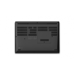 Laptop LENOVO ThinkPad P16 G1 16 WUXGA AG i9-13900H 32GB 1TB SSD RTX2000 ADA FPR W11P 3Y Premier