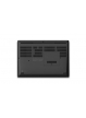 Laptop LENOVO ThinkPad P16 G1 16 WUXGA AG i9-13900H 64GB 1TB SSD + 2TB SSD RTX2000 ADA FPR W11P 3Y Premier