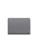 Laptop LENOVO ThinkPad P16 G1 16 WQUXGA AG i7-13700H 64GB 1TB + 2TB SSD RTXA1000 FPR W11P 3Y Premier