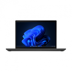 Laptop LENOVO ThinkPad P14s G4 14 WUXGA AG i7-1360P 16GB 1TB SSD RTXA500 FPR W11P 3Y Premier