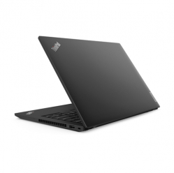 Laptop LENOVO ThinkPad P14s G4 14 WUXGA AG i7-1360P 16GB 1TB SSD RTXA500 FPR W11P 3Y Premier