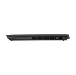 Laptop LENOVO ThinkPad P14s G4 14 WUXGA AG i7-1360P 16GB 1TB SSD RTXA500 FPR W11P 3Y Premier