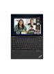 Laptop LENOVO ThinkPad P14s G4 14 WUXGA AG i7-1360P 16GB 1TB SSD RTXA500 FPR W11P 3Y Premier