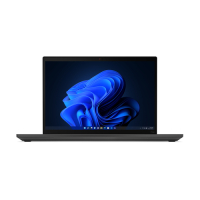Laptop LENOVO ThinkPad P14s G4 14 2.8K OLED i7-1360P 32GB 2TB SSD RTXA500 FPR W11P 3Y Premier