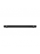 Laptop LENOVO ThinkPad P14s G4 14 2.8K OLED i7-1360P 32GB 1TB SSD RTXA500 FPR W11P 3Y Premier