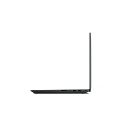 Laptop LENOVO ThinkPad P1 G6 16 WQXGA AG i7-13800H 64GB 2TB SSD RTX4080 12GB FPR W11P 3Y Premier