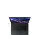 Laptop LENOVO ThinkPad P1 G6 16 WQXGA AG i7-13800H 64GB 2TB SSD RTX4080 12GB FPR W11P 3Y Premier