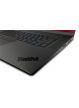 Laptop LENOVO ThinkPad P1 G6 16 WQXGA AG i7-13800H 64GB 1TB SSD RTX4080 12GB FPR W11P 3Y Premier