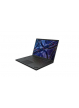 Laptop LENOVO ThinkPad P1 G6 16 WQXGA AG i7-13700H 32GB 1TB SSD RTX2000 ADA FPR W11P 3Y Premier