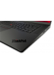 Laptop LENOVO ThinkPad P1 G6 16 WQXGA AG i7-13700H 32GB 1TB SSD RTX2000 ADA FPR W11P 3Y Premier