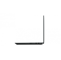 Laptop LENOVO ThinkPad P1 G6 16 WQUXGA OLED i9-13900H 32GB 2TB SSD RTX4090 FPR W11P 3Y Premier