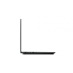 Laptop LENOVO ThinkPad P1 G6 16 WQUXGA OLED i9-13900H 32GB 2TB SSD RTX4090 FPR W11P 3Y Premier