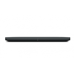 Laptop LENOVO ThinkPad P1 G6 16 WQUXGA OLED i9-13900H 32GB 2TB SSD RTX4090 FPR W11P 3Y Premier