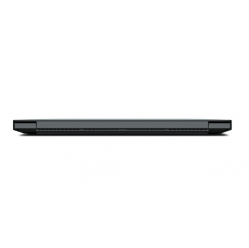 Laptop LENOVO ThinkPad P1 G6 16 WQUXGA OLED i9-13900H 32GB 2TB SSD RTX4090 FPR W11P 3Y Premier