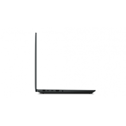 Laptop LENOVO ThinkPad P1 G6 16 WQUXGA OLED i7-13800H 64GB 2TB RTX3500 ADA FPR W11P 3Y Premier