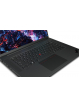 Laptop LENOVO ThinkPad P1 G6 16 WQUXGA OLED i7-13800H 32GB 1TB RTX3500 ADA FPR W11P 3Y Premier