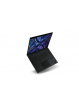 Laptop LENOVO ThinkPad P1 G6 16 WQUXGA OLED i7-13800H 64GB 1TB RTX3500 ADA FPR W11P 3Y Premier