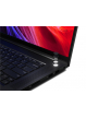 Laptop LENOVO ThinkPad P1 G6 16 WQUXGA OLED i7-13800H 64GB 2TB RTX3500 ADA FPR W11P 3Y Premier