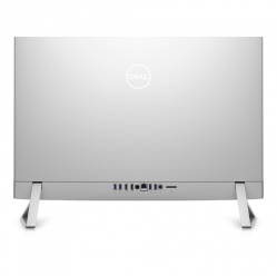 Komputer DELL Inspiron 7720 AIO 27 FHD i7-1355U 16GB 512GB + 1TB SSD W11P 2YBWOS