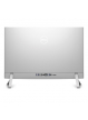 Komputer DELL Inspiron 7720 AIO 27 FHD i7-1355U 16GB 512GB + 1TB SSD W11P 2YBWOS