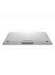 Komputer DELL Inspiron 7720 AIO 27 FHD i7-1355U 16GB 512GB + 1TB SSD W11P 2YBWOS