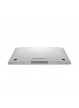 Komputer DELL Inspiron 5420 AIO 23.8 FHD i5-1355U 16GB 1TB SSD W11P 2YBWOS