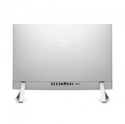 Komputer DELL Inspiron 5420 AIO 23.8 FHD i5-1355U 16GB 1TB SSD W11P 2YBWOS