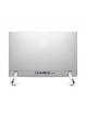 Komputer DELL Inspiron 5420 AIO 23.8 FHD i5-1355U 16GB 1TB SSD W11P 2YBWOS