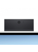 Komputer DELL Inspiron 5420 AIO 23.8 FHD i5-1355U 16GB 1TB SSD W11P 2YBWOS