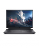 Laptop DELL Inspiron G16 7630 16 QHD+ 165Hz i9-13900HX 32GB 1TB SSD RTX4060 W11H 2YBWOS