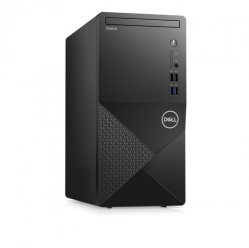 Komputer DELL Vostro 3020 MT i7-13700 32GB 1TB SSD WIFI BT W11P 3YPS