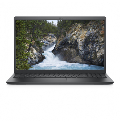 Laptop DELL Vostro 3520 15.6 FHD i5-1235U 16GB 512GB SSD BK W11EDU 4YBWOS [OUTLET]