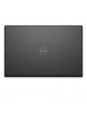Laptop DELL Vostro 3520 15.6 FHD i5-1235U 16GB 512GB SSD BK W11P 3YPS