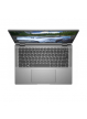 Laptop DELL Latitude 7440 14 FHD i5-1335U 16GB 512GB SSD LTE FPR SCR BK W11P 3YPS Aluminium