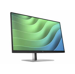 Monitor HP E27 G5 27" FHD HDMI DP