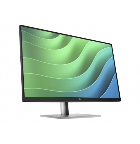 Monitor HP E27 G5 27" FHD HDMI DP