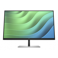 Monitor HP E27 G5 27" FHD HDMI DP