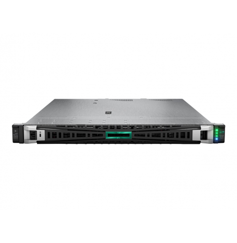 Serwer HP ProLiant DL325 G11 AMD EPYC 9354P 32GB