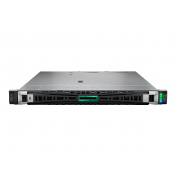 Serwer HP ProLiant DL325 G11 AMD EPYC 9124 32GB