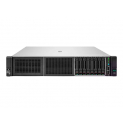 Serwer HP ProLiant DL345 Gen10 Plus AMD EPYC 7232P 32GB