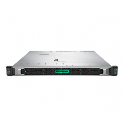 Serwer HP ProLiant DL365 G11 AMD EPYC 9124 32GB