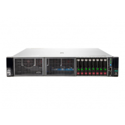 Serwer HP ProLiant DL385 Gen10 Plus AMD EPYC 7402 32GB