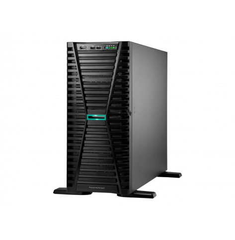 Serwer HP ProLiant ML110 Gen11 Xeon Bronze 3408U 16GB