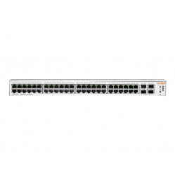 Switch HP Aruba JL686B IOn 1930 48G 4SFP+ 370W