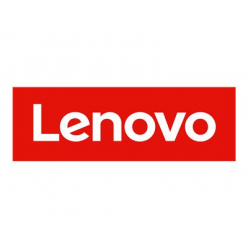 Serwer Lenovo ThinkSystem SR630 V3 Xeon Silver 4410Y 12C 2.0GHz 30MB Cache/150W 64 GB 1x64GB 4800MHz 2Rx4 RDIMM 8 SAS/SATA 9350-8i Internal 1x