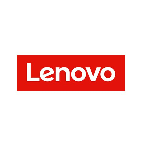 Serwer Lenovo ThinkSystem SR630 V3 Xeon Silver 4410Y 12C 2.0GHz 30MB Cache/150W 64 GB 1x64GB 4800MHz 2Rx4 RDIMM 8 SAS/SATA 9350-8i Internal 1x