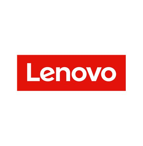 Serwer Lenovo ThinkSystem SR665 V3 EPYC 9174F 16C 4.1GHz 256MB Cache/320W 32GB 1x32GB 4800MHz 1Rx4 RDIMM No Backplane No RAID 1x1800W Ti