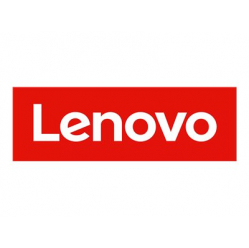 Serwer Lenovo ThinkSystem SR665 V3 EPYC 9254 24C 2.9GHz 128MB Cache/200W 64GB 1x64GB 4800MHz 2Rx4 RDIMM No Backplane No RAID 1x1100W Titan