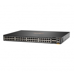 Switch HP Aruba JL726A 6200F 52-porty